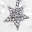 athena-osaka.com favicon