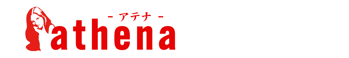 出勤情報｜大阪日本橋・メンズエステ athena（アテナ）